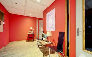 Büro - image - 5