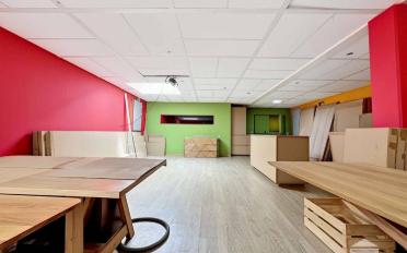 Bureau - image - 4