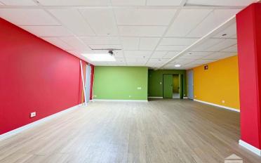 Bureau - image - 1