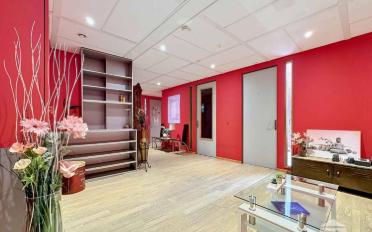 Bureau - image - 3
