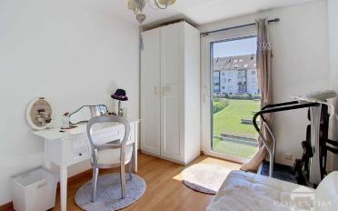 Row house 5.5 rooms - image - 7