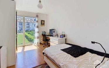Row house 5.5 rooms - image - 8