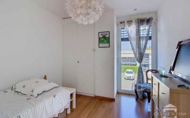Row house 5.5 rooms - image - 5