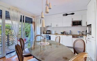Row house 5.5 rooms - image - 3