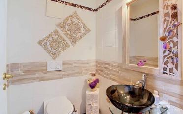 Row house 5.5 rooms - image - 6