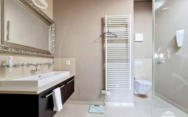 Apartment 4.5 rooms - image - 11