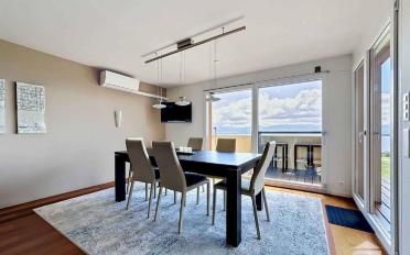 Apartment 4.5 rooms - image - 6
