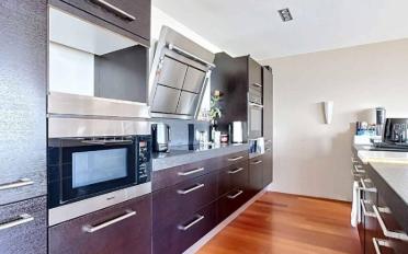 Apartment 4.5 rooms - image - 7