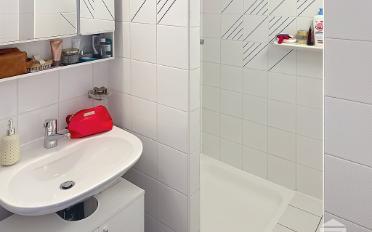 Wohnung 4.5 Zimmer - image - 9