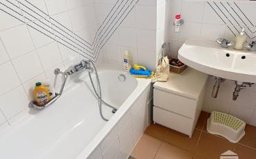 Wohnung 4.5 Zimmer - image - 10