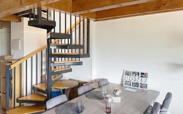 Wohnung 4.5 Zimmer - image - 5
