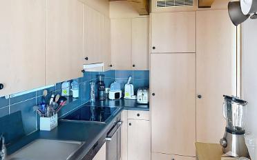 Wohnung 4.5 Zimmer - image - 6