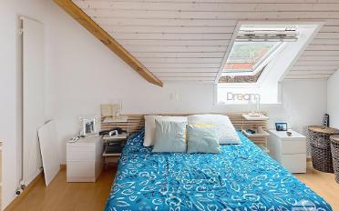 Wohnung 4.5 Zimmer - image - 8