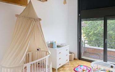 Wohnung 4.5 Zimmer - image - 7