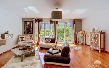 Wohnung 5.5 Zimmer - image - 1