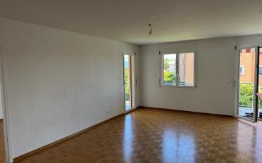 Appartement 5.5 pièces - image - 6