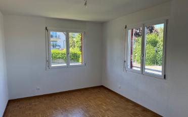 Appartement 5.5 pièces - image - 9