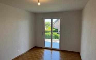 Appartement 5.5 pièces - image - 10