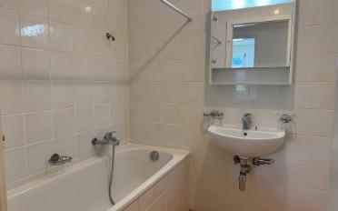 Appartement 5.5 pièces - image - 12