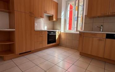 Appartement 3 pièces - image - 2