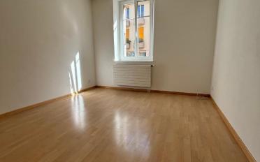 Appartement 3 pièces - image - 4