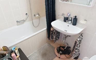 Appartement 4 pièces - image - 7