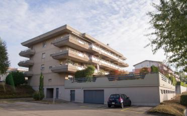 Wohnung 4.5 Zimmer - image - 2