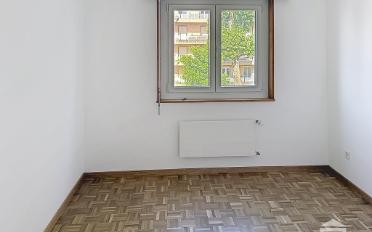 Wohnung 4.5 Zimmer - image - 7