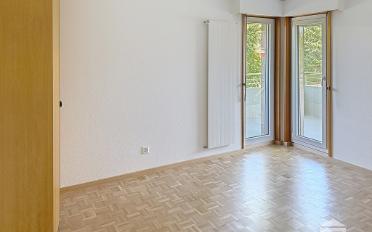 Wohnung 4.5 Zimmer - image - 8
