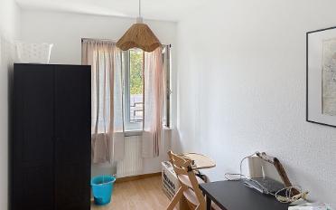Appartement 4 pièces - image - 6