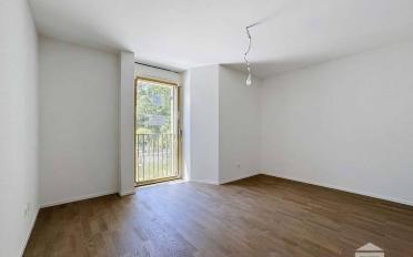Appartement 4.5 pièces - image - 5