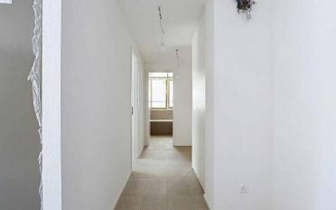 Appartement 4.5 pièces - image - 4