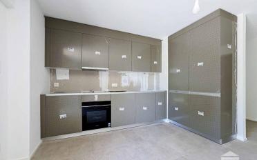 Appartement 4.5 pièces - image - 1