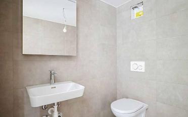 Appartement 2.5 pièces - image - 7