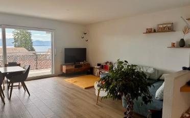 Wohnung 4.5 Zimmer - image - 2