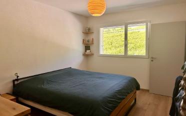 Wohnung 4.5 Zimmer - image - 5