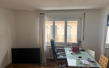 Apartment 3 rooms - image - 6