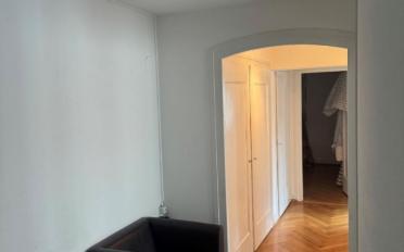 Apartment 3 rooms - image - 4