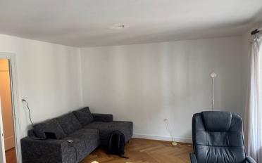 Apartment 3 rooms - image - 5