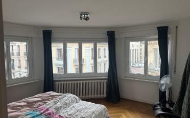 Apartment 3 rooms - image - 7