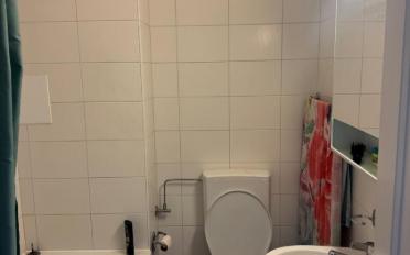 Apartment 3 rooms - image - 9