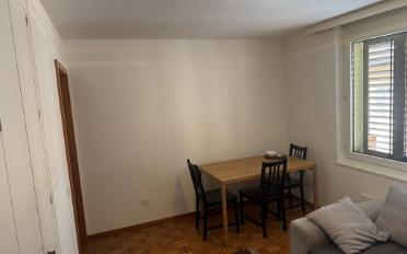 Wohnung 2 Zimmer - image - 5