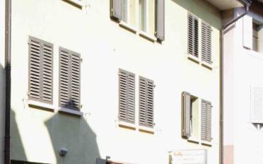 Wohnung 2 Zimmer - image - 2