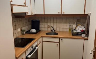 Wohnung 2 Zimmer - image - 4