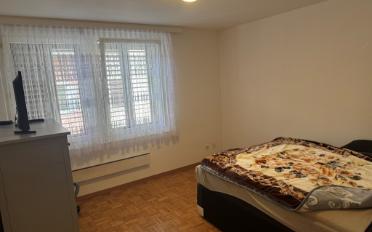 Wohnung 2 Zimmer - image - 7