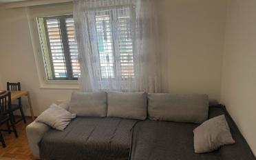 Wohnung 2 Zimmer - image - 6