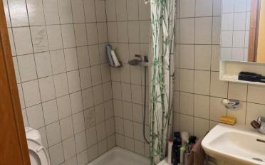 Wohnung 2 Zimmer - image - 8