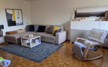 Appartement 2.5 pièces - image - 1
