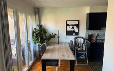 Appartement 2.5 pièces - image - 6