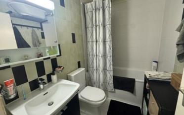 Appartement 2.5 pièces - image - 8